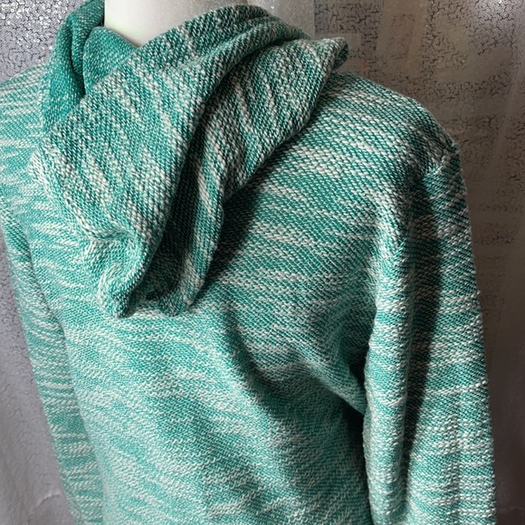 Artisans sweater - Picture 8 of 10